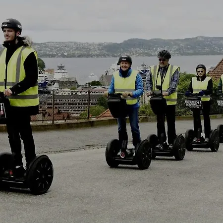 Apartamento Central, Lovely With A Unique View *