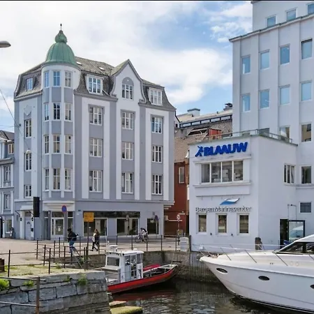 Apartamento Central, Lovely With A Unique View