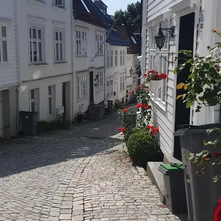 Central, Lovely With A Unique View *