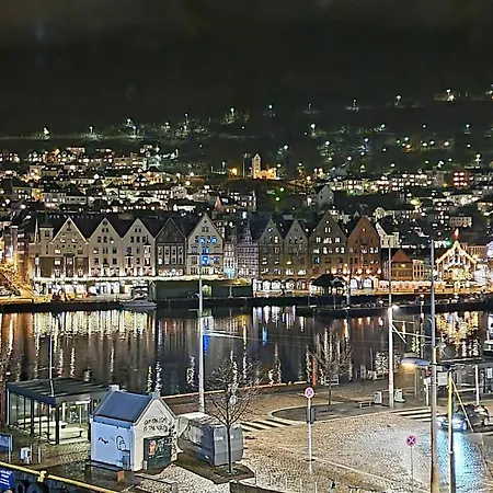 Apartamento Central, Lovely With A Unique View *