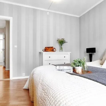 Apartamento Central, Lovely With A Unique View