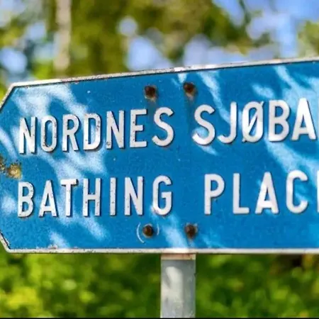 Central, Lovely With A Unique View Apartamento